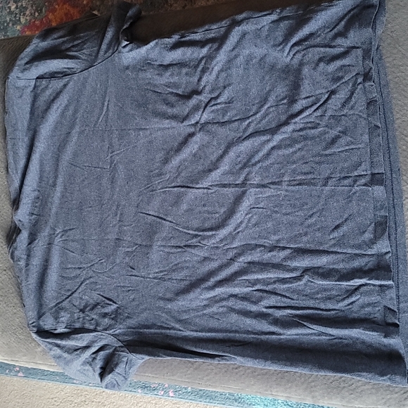 Old Navy Captian America - Picture 3 of 3